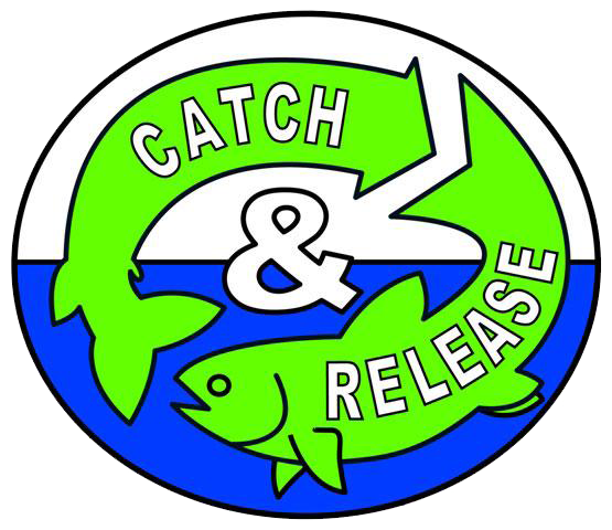1-2logo_CATCH_RELEASE.png