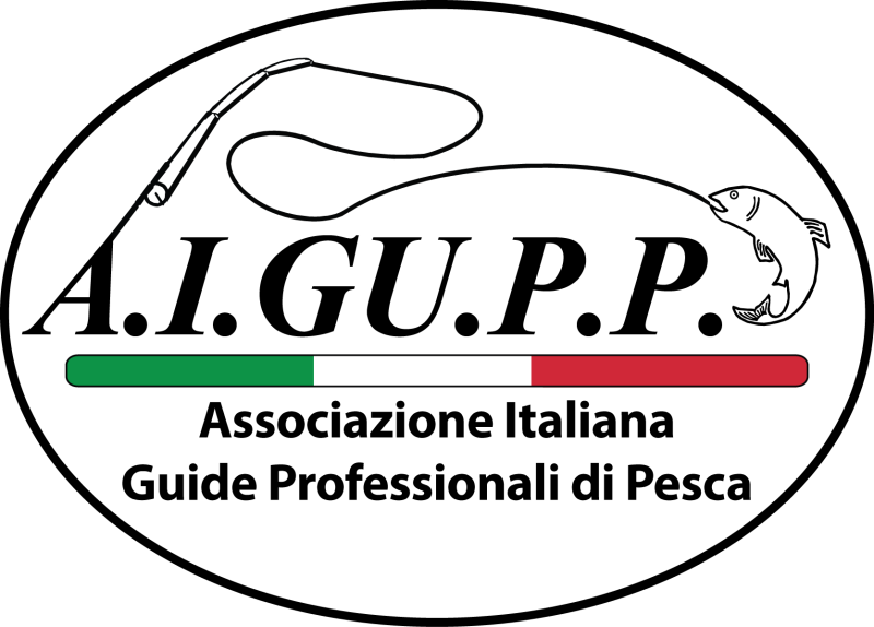 logo-aigupp-OVALE-BIANCO-e1743584794666.png