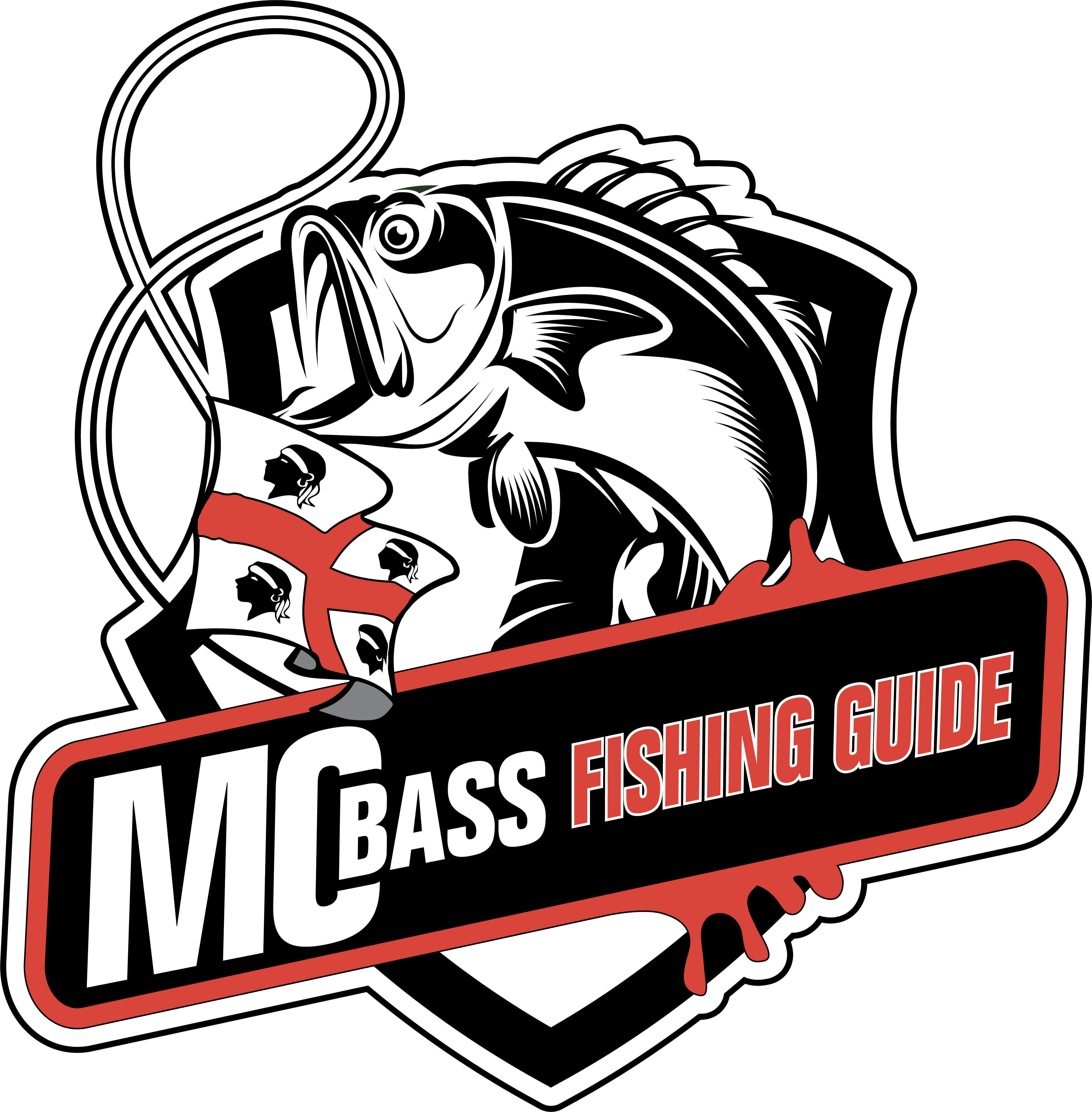 MC_Bass_New_Logo.png